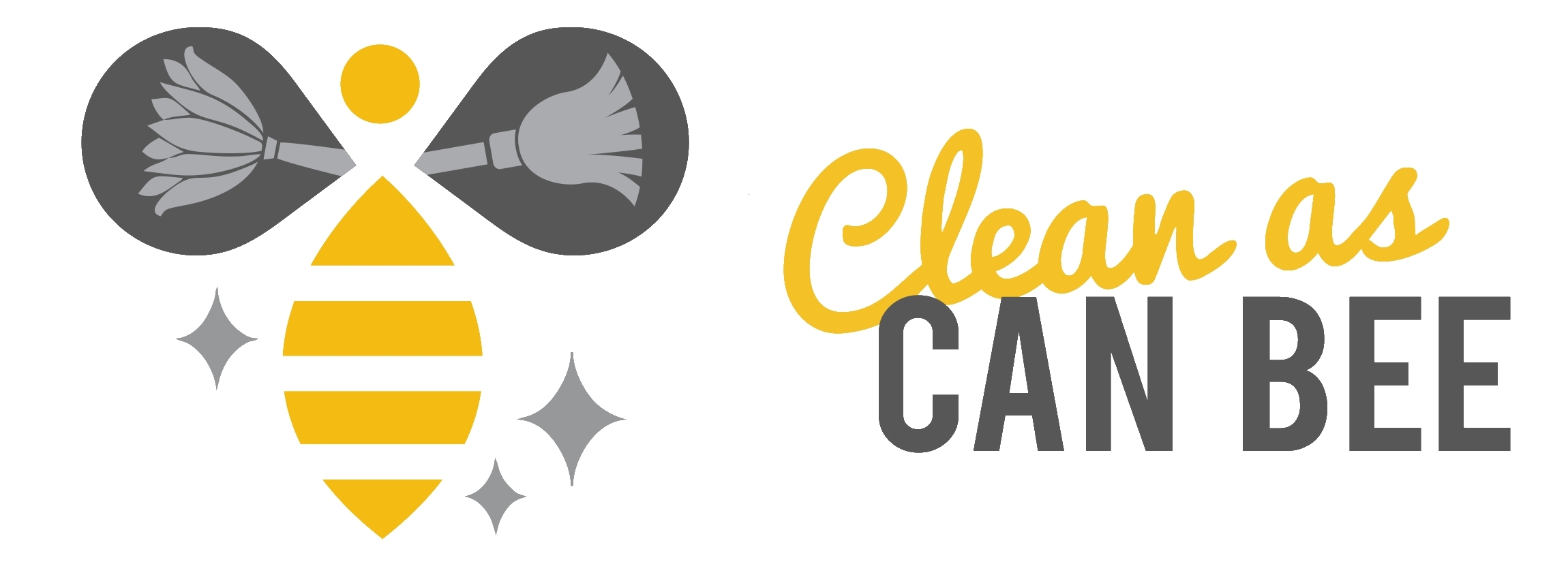 Cleaners Tauranga Regular Cleaning Services Mt Maunganui