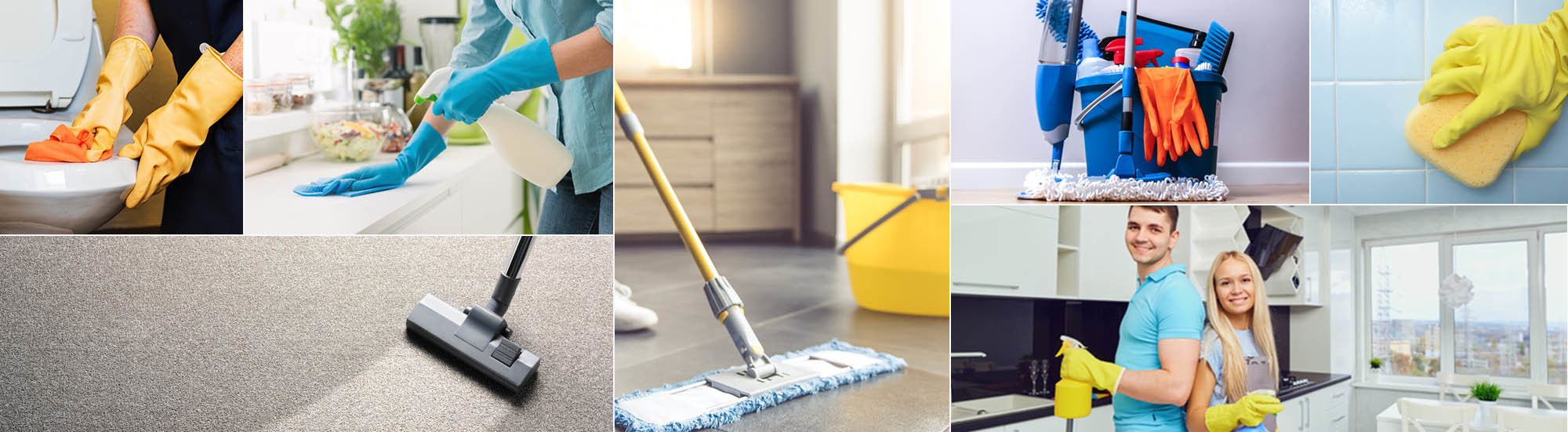 Cleaners Tauranga Regular Cleaning Services Mt Maunganui